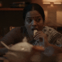 Romance Mummy GIF by Amazon MX Player