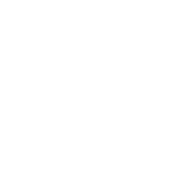 Speech Bubble Musti Sticker by Arken Zoo