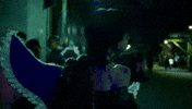 K-Pop Club GIF by ARTMS