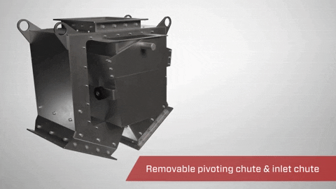 vortexglobal giphygifmaker vortex global vortex pcd GIF