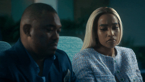 Netflixsouthafrica GIF by NETFLIX