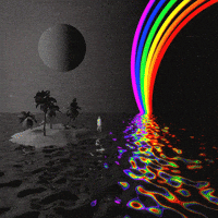 Art Design GIF by dualvoidanima