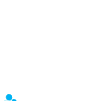 TUCTUCONLINE happy fun new friends Sticker