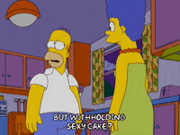 homer simpson GIF