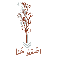 Winter Arrow Sticker by Raseel gift