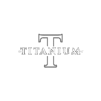 Titaniumbjj Sticker by Titanium Jiu Jitsu