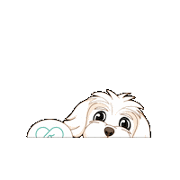 Pflege Thun Sticker by Ipbspitex