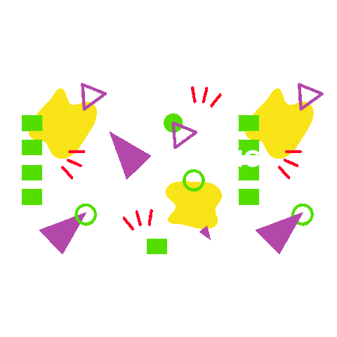 ffynci brenin disgo Sticker