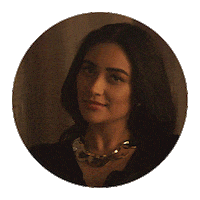 best friend love Sticker by Lifetime