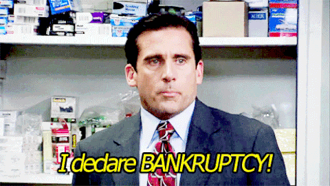 american apparel GIF
