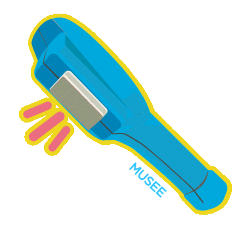 MuseePlatinumTokyo ipl hair removal new look musee Sticker