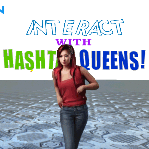 Video Games Omg Sticker by Robodrone