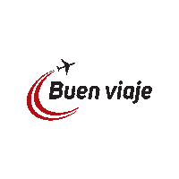 b4b viplounge sdq beforeboarding airportexperience Sticker