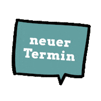 Information Jugendarbeit Sticker by Jugendleiter-Blog