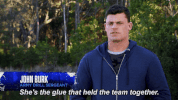 fox tv GIF by American Grit