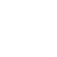 Twitch Streamer Sticker by Bear Eats Tiger
