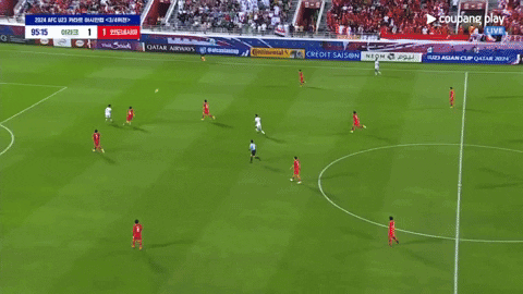 qwerpoiu22ppop giphyupload GIF