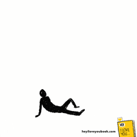 HeyILoveYou love happy sun sunshine GIF