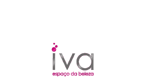 iva salo Sticker by ivaespacodabeleza