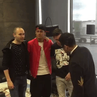 fcblive GIF by FC Barcelona