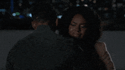 Good Doctor Love GIF by ABC Network