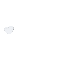 Flower Love Sticker by HappyYu