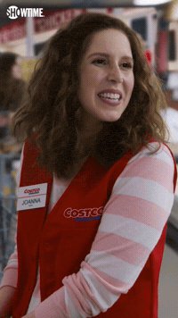 Turkey Tots