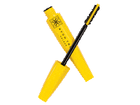 Mascara Watch Me Now Sticker by AVON Russia