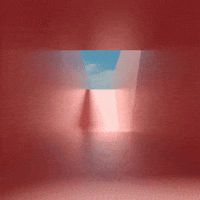 Render Digital Art GIF