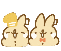 開心 拍手 Sticker