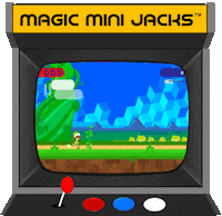 mmjacks  GIF