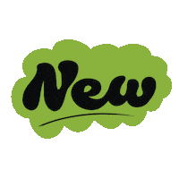 Art Love Sticker by mxpx