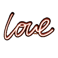 Art Love Sticker by wenjr