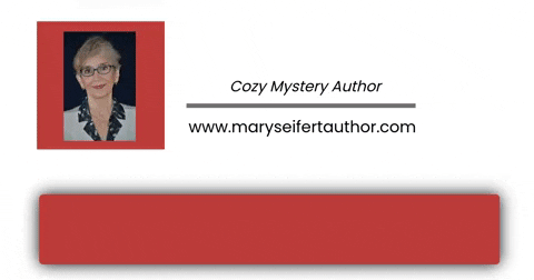 secretstaircasebooks giphyupload GIF