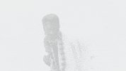 Sub Pop Bbw GIF by Sub Pop Records