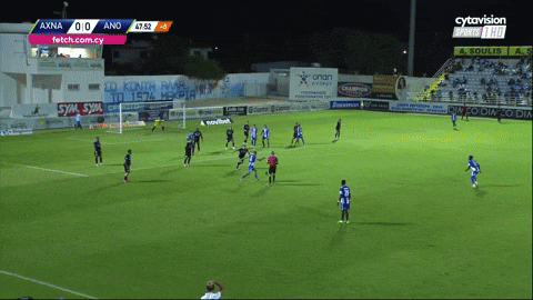 Goleador10 giphyupload GIF