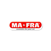 Car Wash Cars Sticker by #Labocosmetica
