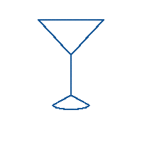 Pitstop Sticker by Teknasyon