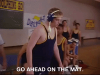 nicksplat nickelodeon GIF