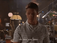 season 4 netflix GIF by Gilmore Girls 