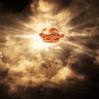 So Good Omg GIF by Bojangles'