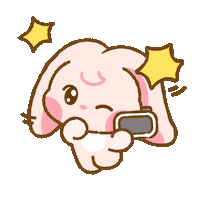 드리미즈 Sticker by Dreamiez