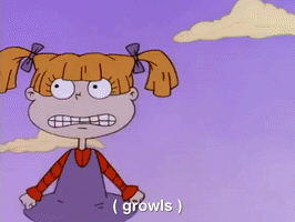 nicksplat rugrats GIF