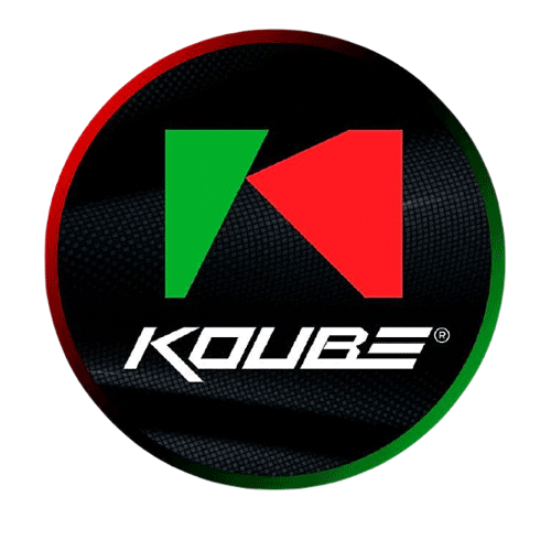 Nanotech Aditivo Sticker by Koube Oficial