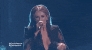 Country Music GIF by CMA Awards