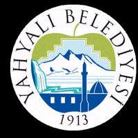 Yahyalibelediyesi yahyali yahyalı yahyalıbelediyesi GIF
