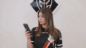 Disbelief Wtf GIF by G2 Esports