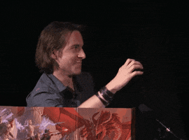 jointeamalpha rpg alpha dungeons and dragons critical role GIF