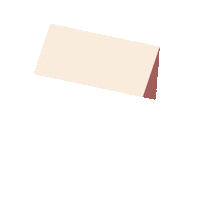 a2luxeid a2luxeid Sticker