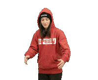 SPEENSTYLE wow omg wtf swipe up Sticker